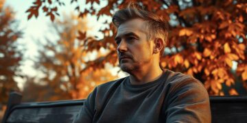 Leon (41): ‘Kan ik mijn vrouw subtiel vertellen dat ze te veel scheten laat?’