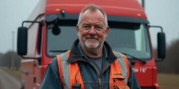 Patrick (53): “Ik ben tegen subsidies voor elektrische auto’s – het zijn luxe speeltjes voor de rijken.”