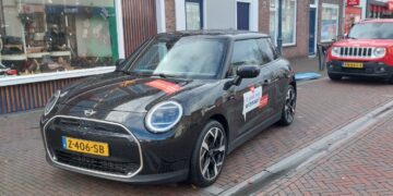 Let op: Staatsloterij zoekt met spoed winnaars 15 auto’s en miljoenen aan prijzengeld