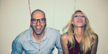 Mensen met deze 3 sterrenbeelden blijven altijd een kind