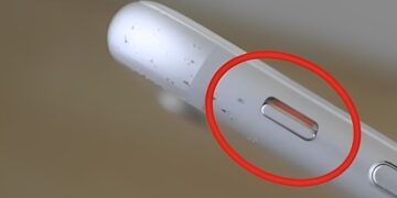 Ontdek de verborgen functies van je telefoon die je leven makkelijker maken