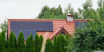 Dit zijn de nieuwe regels voor salderen en verandert er dus voor jouw zonnepanelen