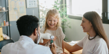 Let op: hierom is één zorgverzekering voor het hele gezin onvoordelig