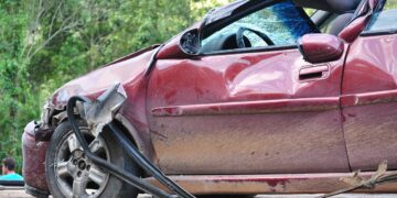 crash, car, car crash, accident, vehicle, transportation, broken, automobile, insurance, traffic, danger, car wallpapers, collision, highway, dangerous, car crash, car crash, car crash, car crash, car crash, accident, accident, accident, insurance