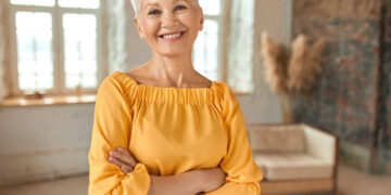 Joke (54): “Mensen die werken als ‘coach’ moeten een keer een echte baan gaan zoeken”