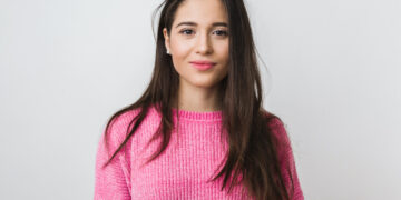 Liselotte: “Ik nam een schaal tiramisu mee, maar kreeg achteraf alsnog een Tikkie”