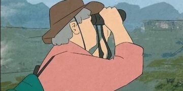 4 sterrenbeelden die altijd goed voorbereid zijn op hun pensioen. Ben jij het?