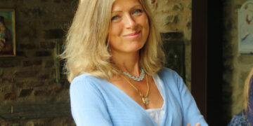 Noor (47): ‘Als ik meer ga werken, houd ik minder over’