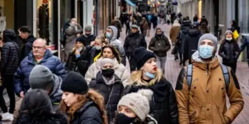 Nieuw virus zorgt voor drukte in ziekenhuizen: moeten we ons zorgen maken?