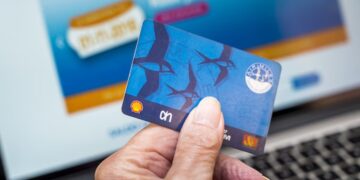 Airmiles verlopen binnenkort: check snel of ze nog geldig zijn