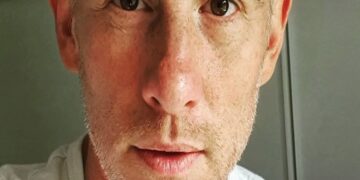 Grote tegenslag voor Art Rooijakkers: “Ik had gehoopt dit hoofdstuk voorgoed af te sluiten.”