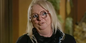 Kijkers van Winter Vol Liefde irriteren zich aan veeleisende moeder en zij is een hele bekende