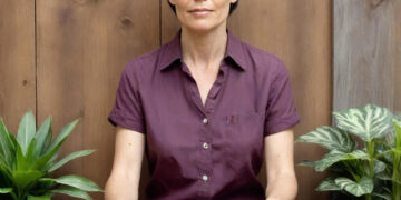 Charlotte (42): “Mijn tienerzoon vertoont steeds meer symptomen van een psychopaat”