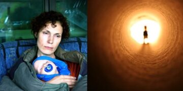 Onderzoekers weten het zeker: dit zijn 5 manieren waarop overledenen contact met je proberen te maken