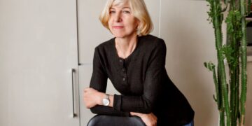 Kiki (64): “Mijn dochter van dertig heeft nog steeds geen relatie, hoe kan dat nog in deze tijd?”