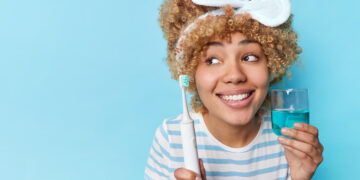 Stop met het kopen van dure opzetborsteltjes voor je tandenborstel! Dit is waarom…