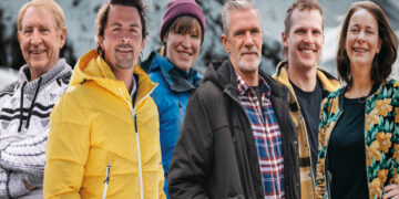 Leuk om te weten: dit kost het om te overnachten bij de Winter vol Liefde-kandidaten van dit seizoen