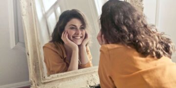 Hormonen uit balans? Met deze 5 simpele tips krijg je ze weer onder controle!