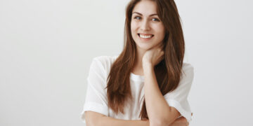 Isabel: “Ik wil geen tweede kind, dat gezeur staat ons geluk in de weg”