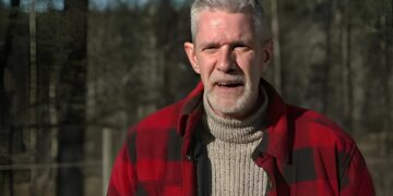 Winter Vol Liefde-kandidaat bekent: ‘Ik heb geëxperimenteerd’