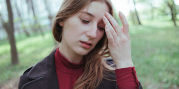 Fie (25): ‘Mijn Klarna-schuld is zo hoog dat ik het aan niemand durf te vertellen.’