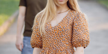 Mark (38): ”Ik mag nooit alleen zijn van mijn vriendin. Ze vertrouwt me niet.”