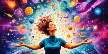 Dit is het beste stappenplan om te beginnen met manifesteren