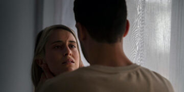 Dit doen en zeggen narcisten om jou te manipuleren