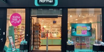 Nieuwe Action concurrent verovert ons land met 20+ nieuwe winkels!