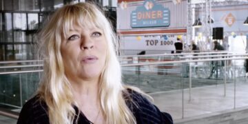 Echtgenoot Manuëla Kemp deelt verschrikkelijk bericht: ‘We moeten haar laten gaan’