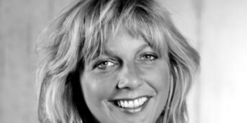 Loretta Schrijver zegt show af na gezondheidsklachten