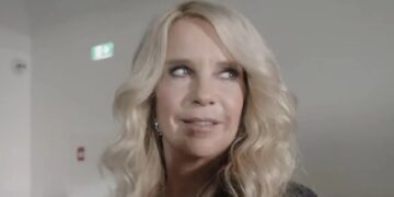 Linda de Mol opnieuw onder vuur: ‘Dit gaat te ver’