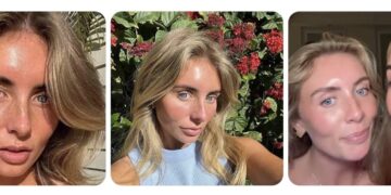 Vrouw doet 1000 mannen marathon en vertelt hoe het behind the scenes ging