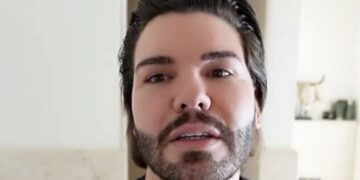 Roy Donders deelt ingrijpend nieuws