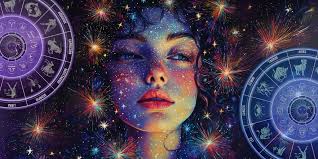 Voor deze sterrenbeelden wordt 2025 een top jaar!