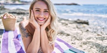 Dit is jouw vakantiebestemming in 2025 volgens je sterrenbeeld!