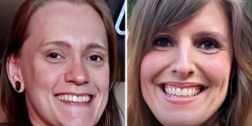 Hulp gevraagd: beelden gezocht van vermiste Annemarije en Laura