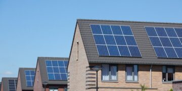 Nog meer slecht nieuws voor bezitters zonnepanelen!
