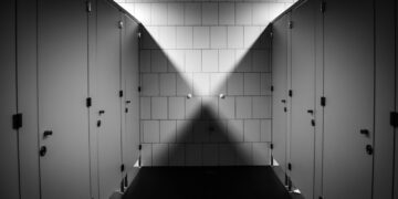 toilets, toilet, purely, public toilet, bathroom, shadow, light, cabins, toilet, toilet, toilet, toilet, toilet, public toilet