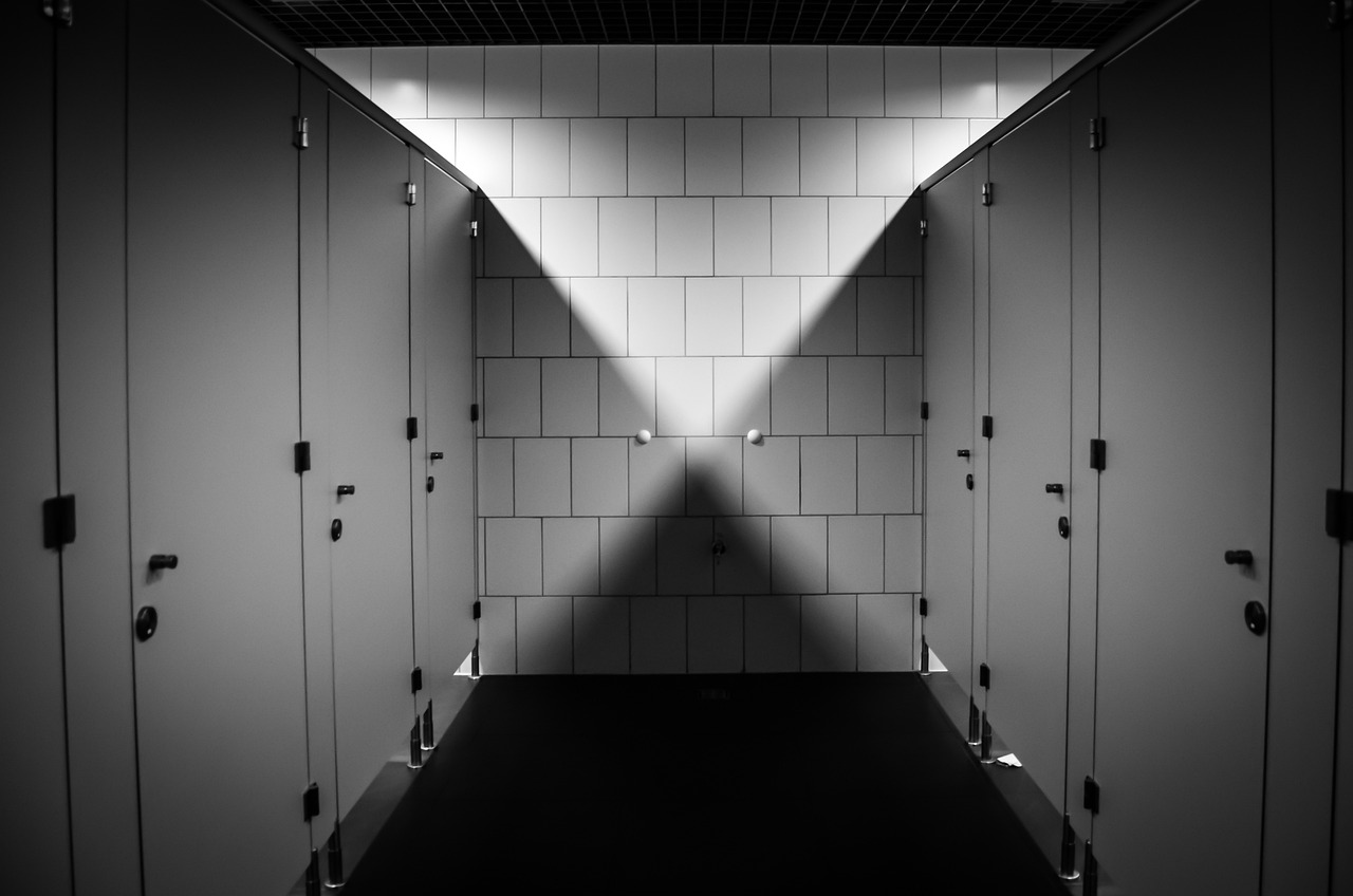 Toilets toilet purely public toilet bathroom shadow light cabins toilet toilet toilet toilet toilet public toilet