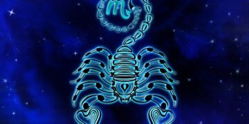 star sign, scorpio, horoscope, design, astrology, interpretation, heaven, shining, background, zodiac signs, constellations, constellation, zodiac, symbol, future, planets, modern, date of birth, birthday card, greeting card, scorpio, scorpio, scorpio, scorpio, scorpio, zodiac signs, zodiac