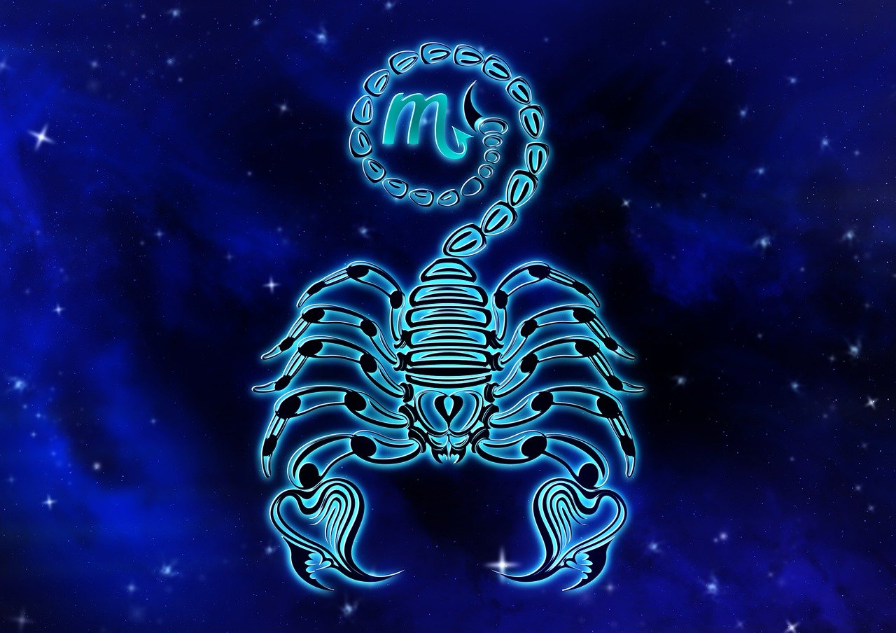 Star sign scorpio horoscope design astrology interpretation heaven shining background zodiac signs constellations constellation zodiac symbol future planets modern date of birth birthday card greeting card scorpio scorpio scorpio scorpio scorpio zodiac signs zodiac