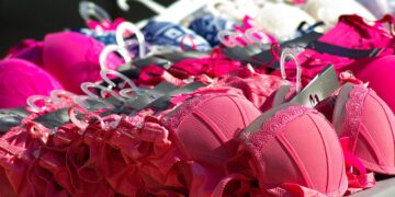 underwear, lingerie, bra, pink, underwear, underwear, lingerie, lingerie, lingerie, bra, bra, bra, bra, bra