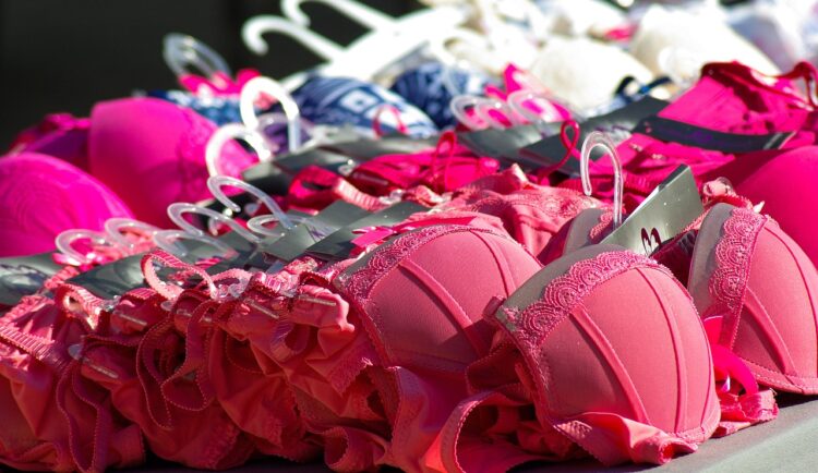 Underwear lingerie bra pink underwear underwear lingerie lingerie lingerie bra bra bra bra bra