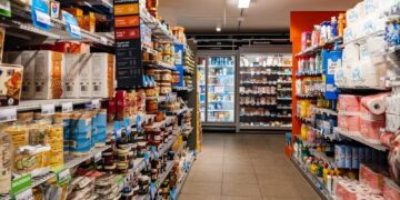 Dit veel verkochte product in de supermarkt wordt flink duurder dit jaar