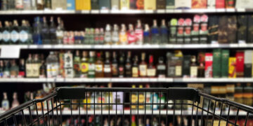 In de toekomst geen alcohol meer in de supermarkten? Dit is wat er speelt
