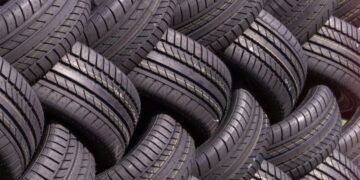 Waarschuwing ANWB: Deze autobanden zijn zo slecht dat ze gevaarlijk kunnen zijn