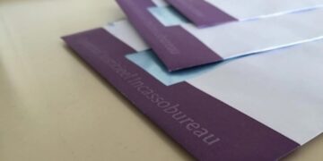 Je bent gewaarschuwd: heb je een boete met dit specifieke bedrag? Let goed op!