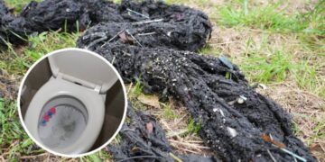 Er komt een verbod op dít product: ”Heeft het kabinet echt niks beters te doen?”