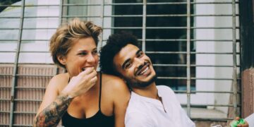 Bevriend blijven met je ex? Dít zeggen experts erover